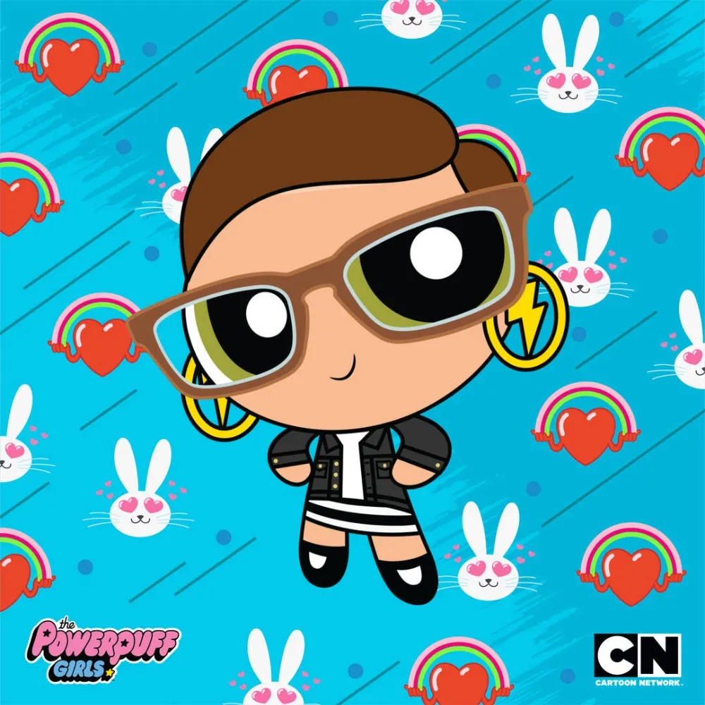 kleonardphd.bsky.social's profile picture