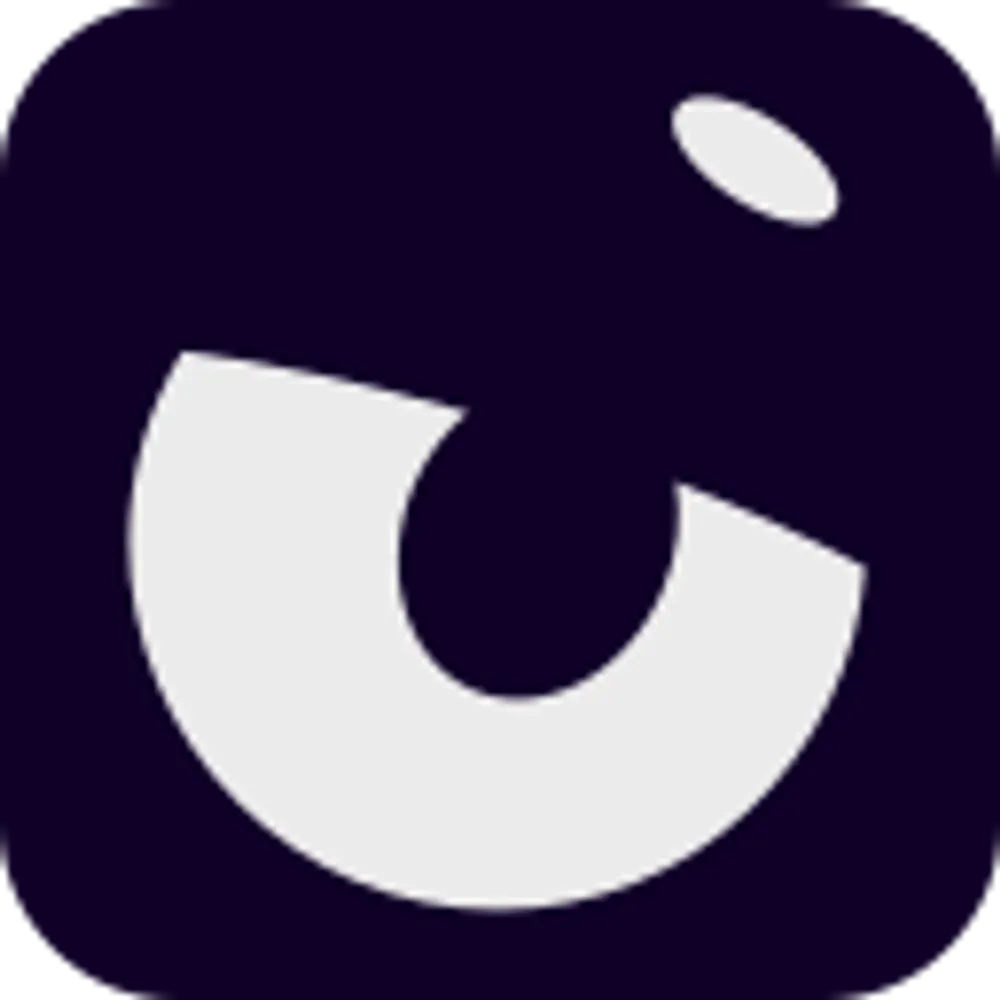 ikkengoya.com's profile picture