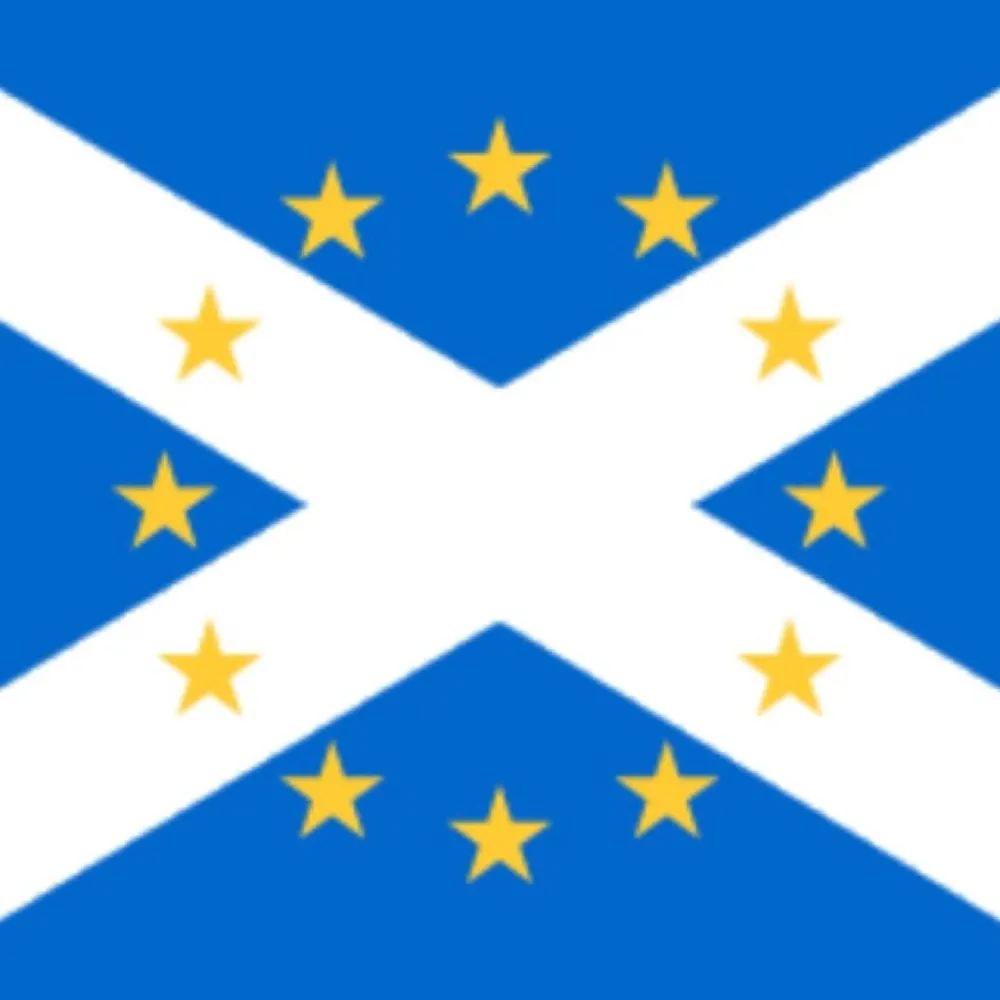 markrich68.bsky.social's profile picture