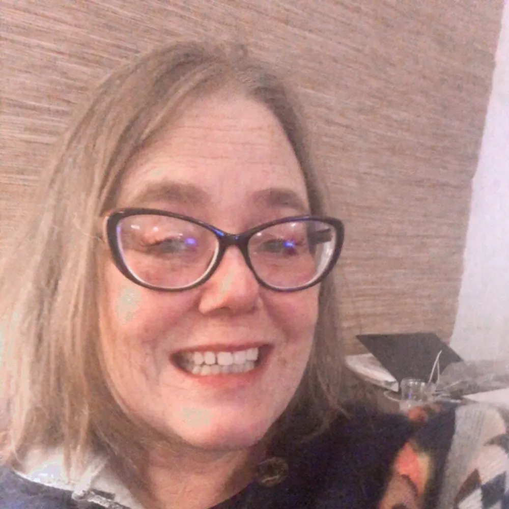 kblog.bsky.social's profile picture