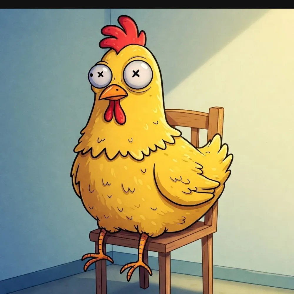 covidicus.bsky.social's profile picture