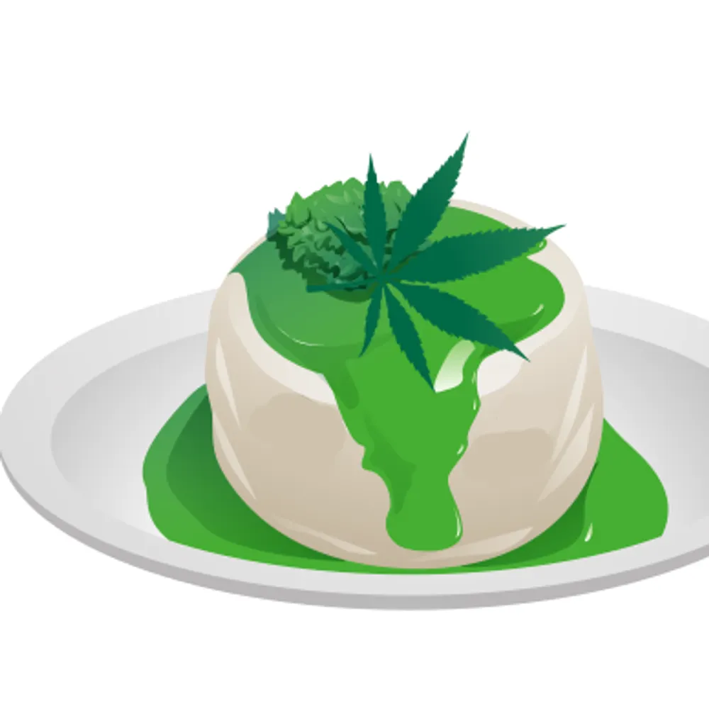 cannapotta42.bsky.social's profile picture