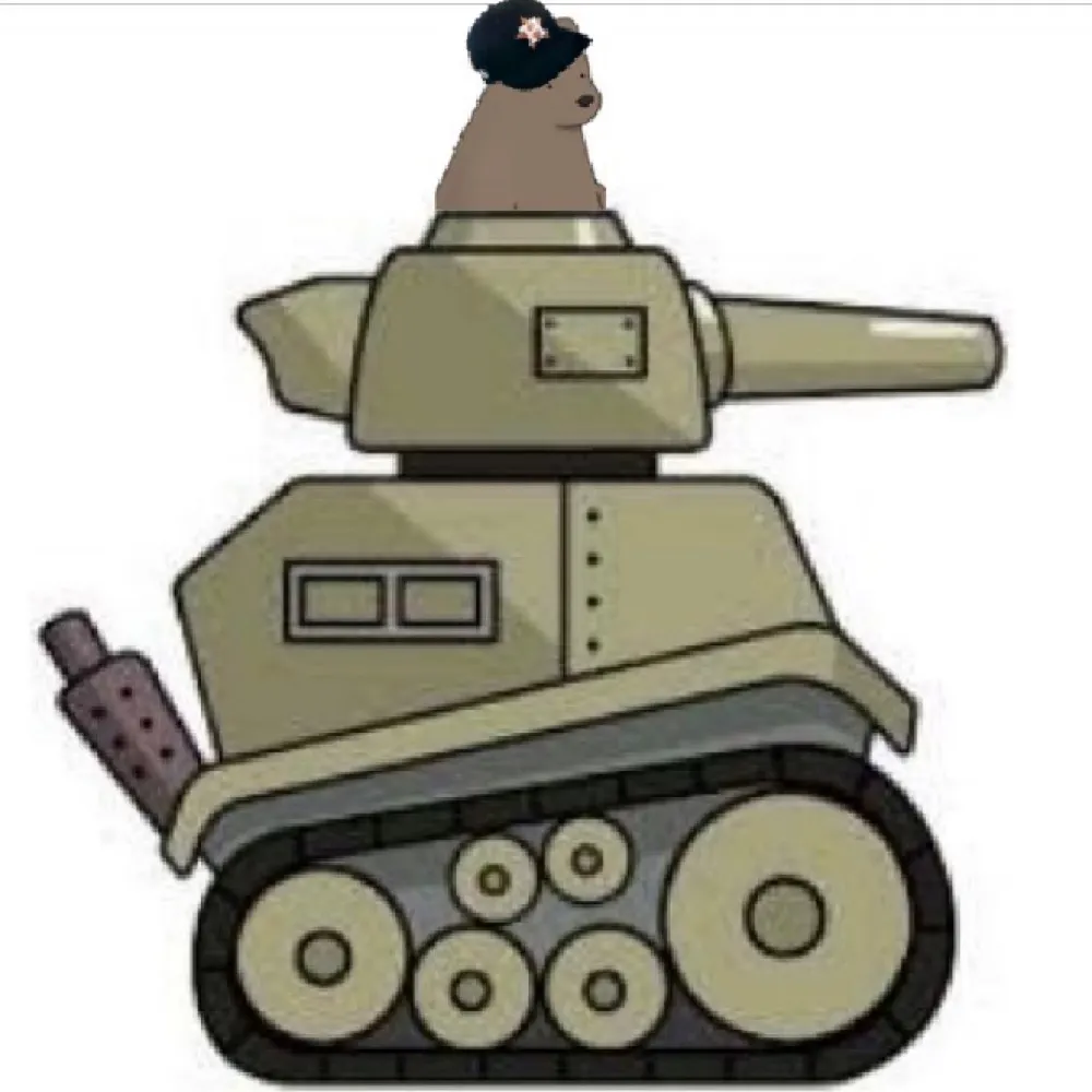 forbesmm.bsky.social's profile picture