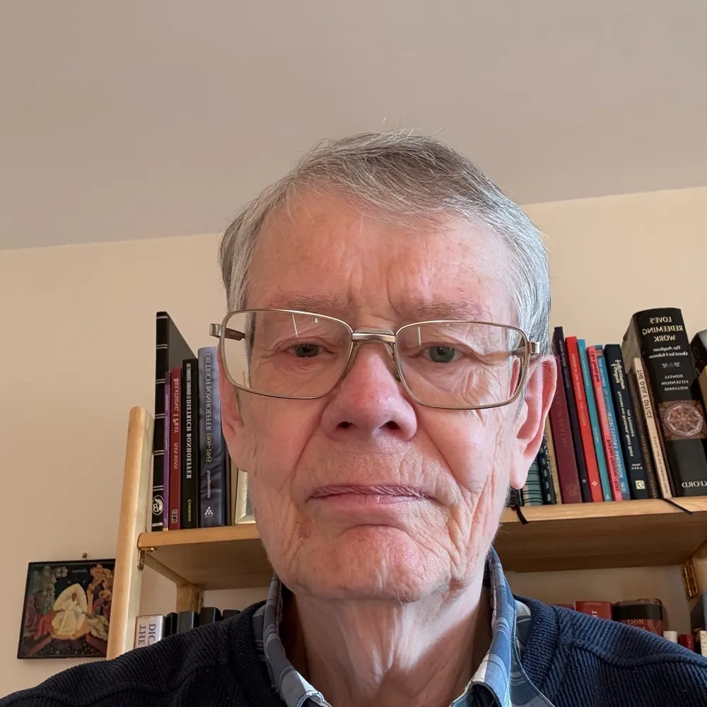 davidjwarnes.bsky.social's profile picture