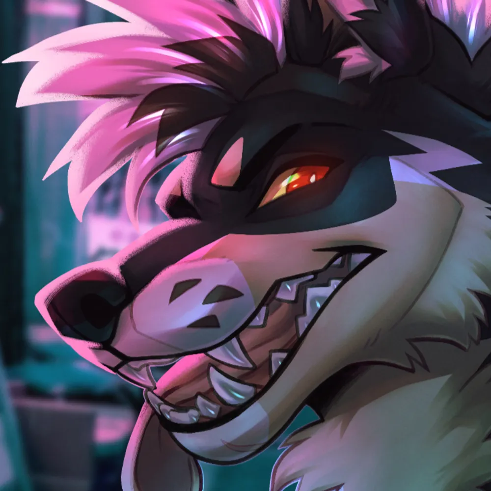 pyttis.bsky.social's profile picture