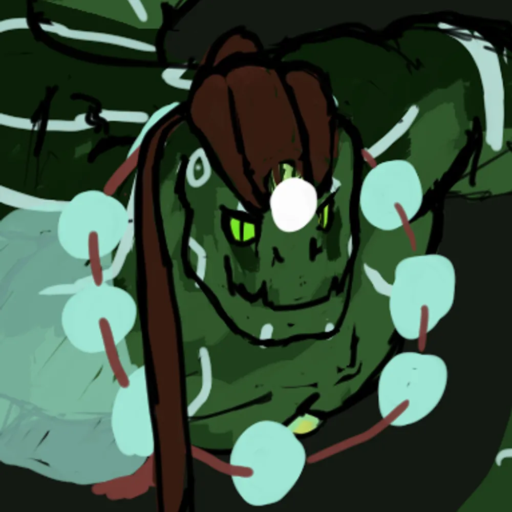 laudediron.ca's profile picture