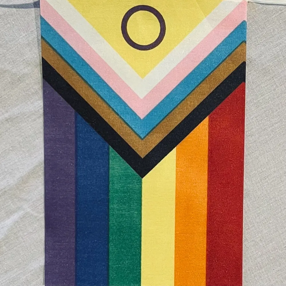 m-j-1009.bsky.social's profile picture