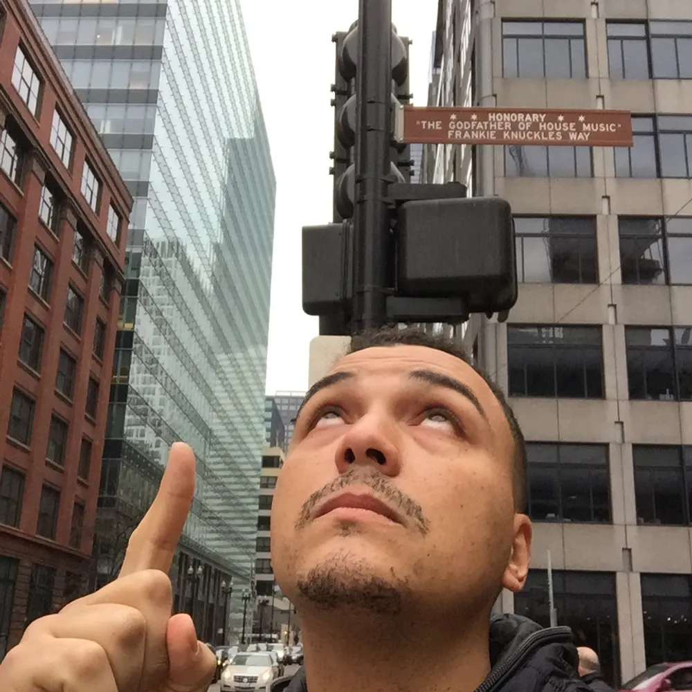 sterlingmcgarvey.com's profile picture