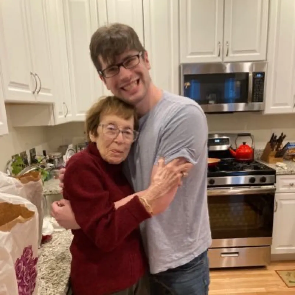 sammiller.bsky.social's profile picture