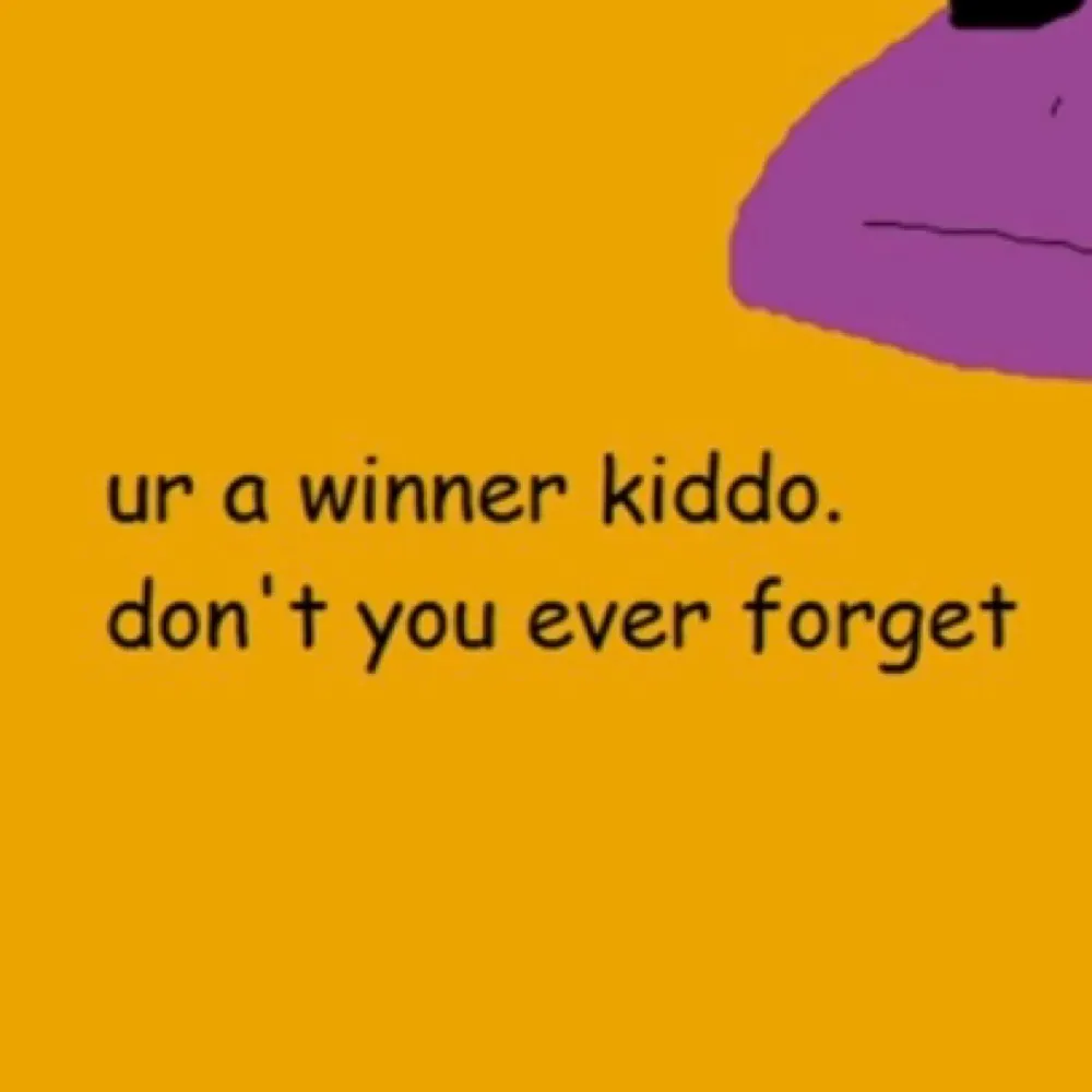 whyjuliet.bsky.social's profile picture