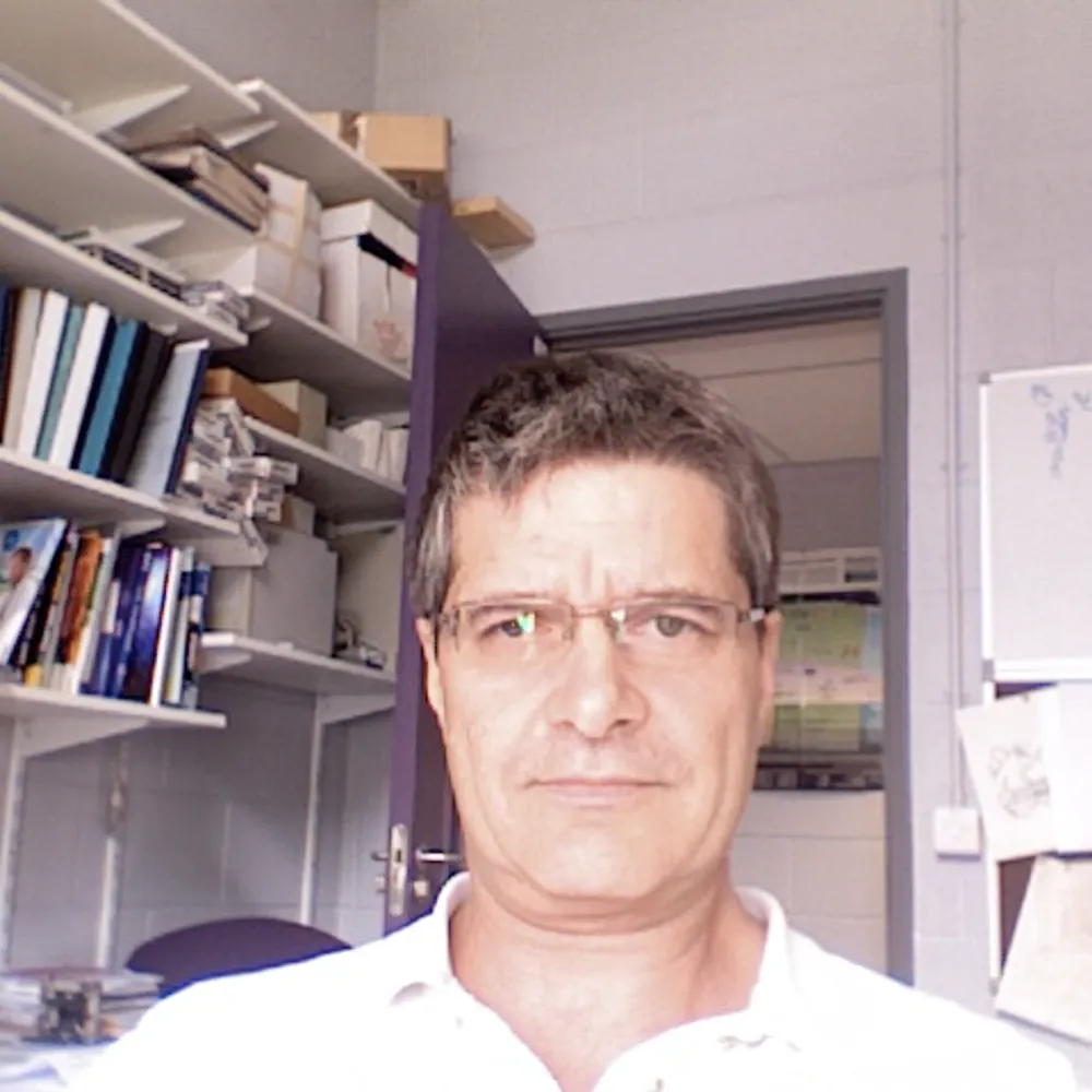 davefernig.bsky.social's profile picture