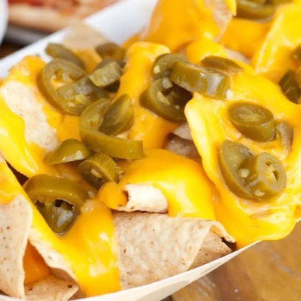 terriblenachos.bsky.social's profile picture