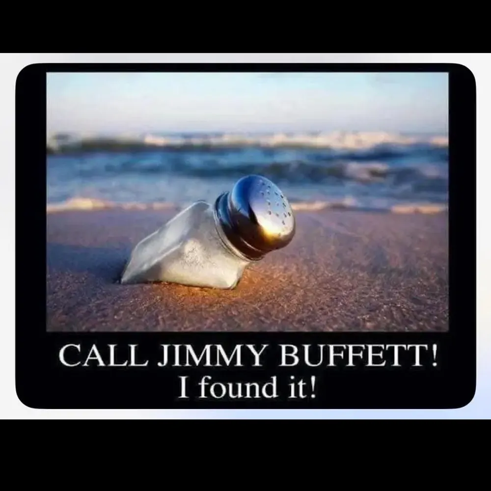 taylormade56.bsky.social's profile picture