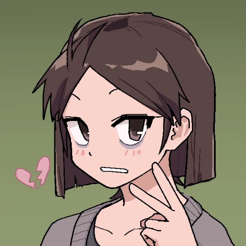 fochti.bsky.social's profile picture