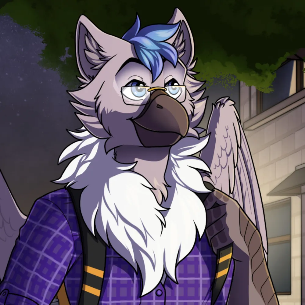 messigryphon.bsky.social's profile picture