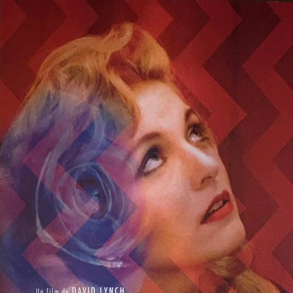 bluestrose.bsky.social's profile picture