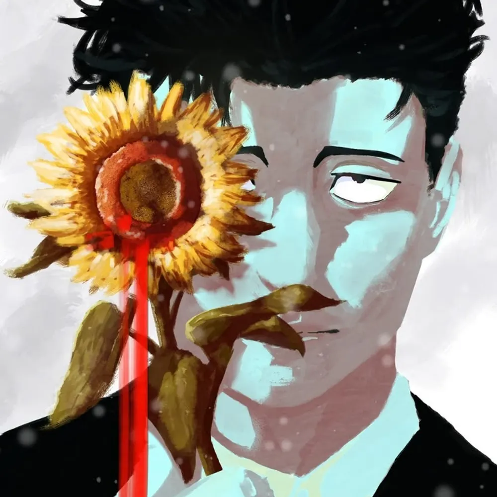 cataclysmkataklysm.bsky.social's profile picture