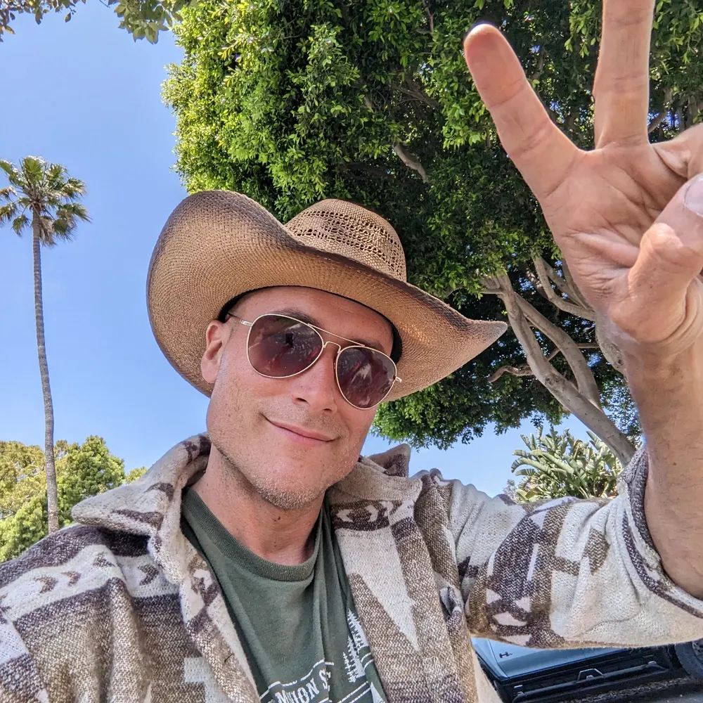 iseanwest.bsky.social's profile picture