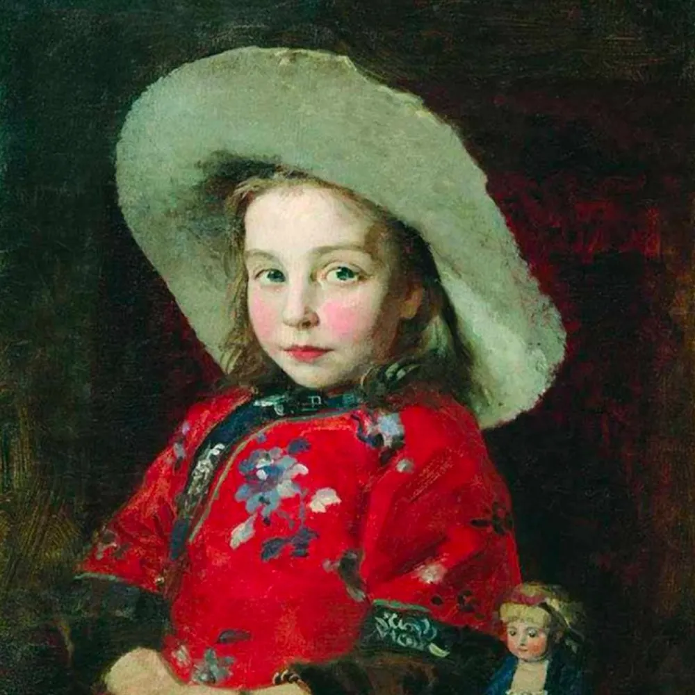 carole-interrupted.bsky.social's profile picture