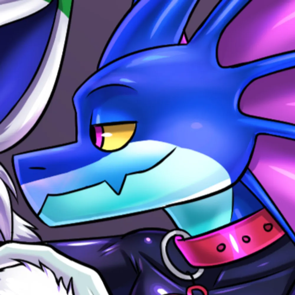 whisper.toy.tf's profile picture