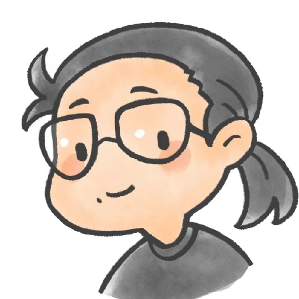 jellyfishflan.bsky.social's profile picture