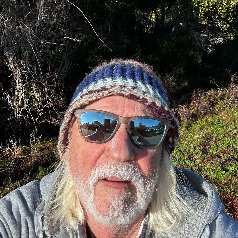 denouemen.bsky.social's profile picture