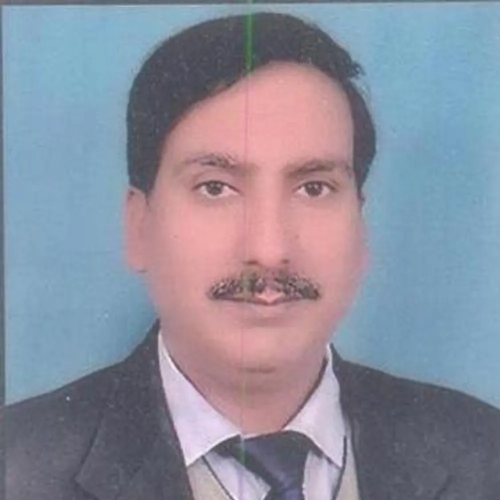 sirtonk.bsky.social's profile picture