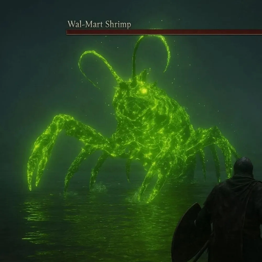 rootofalleli.bsky.social's profile picture