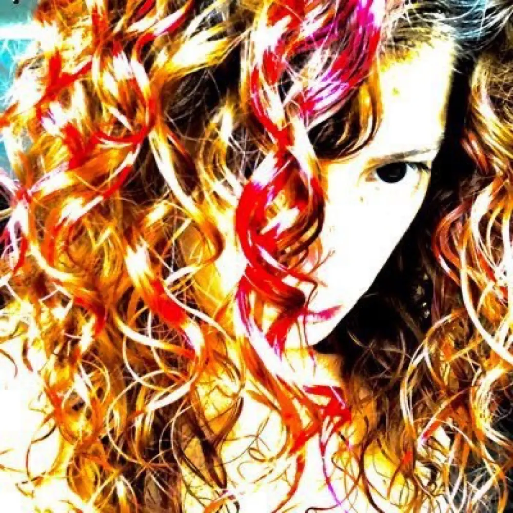 ohnoshetwitnt.bsky.social's profile picture