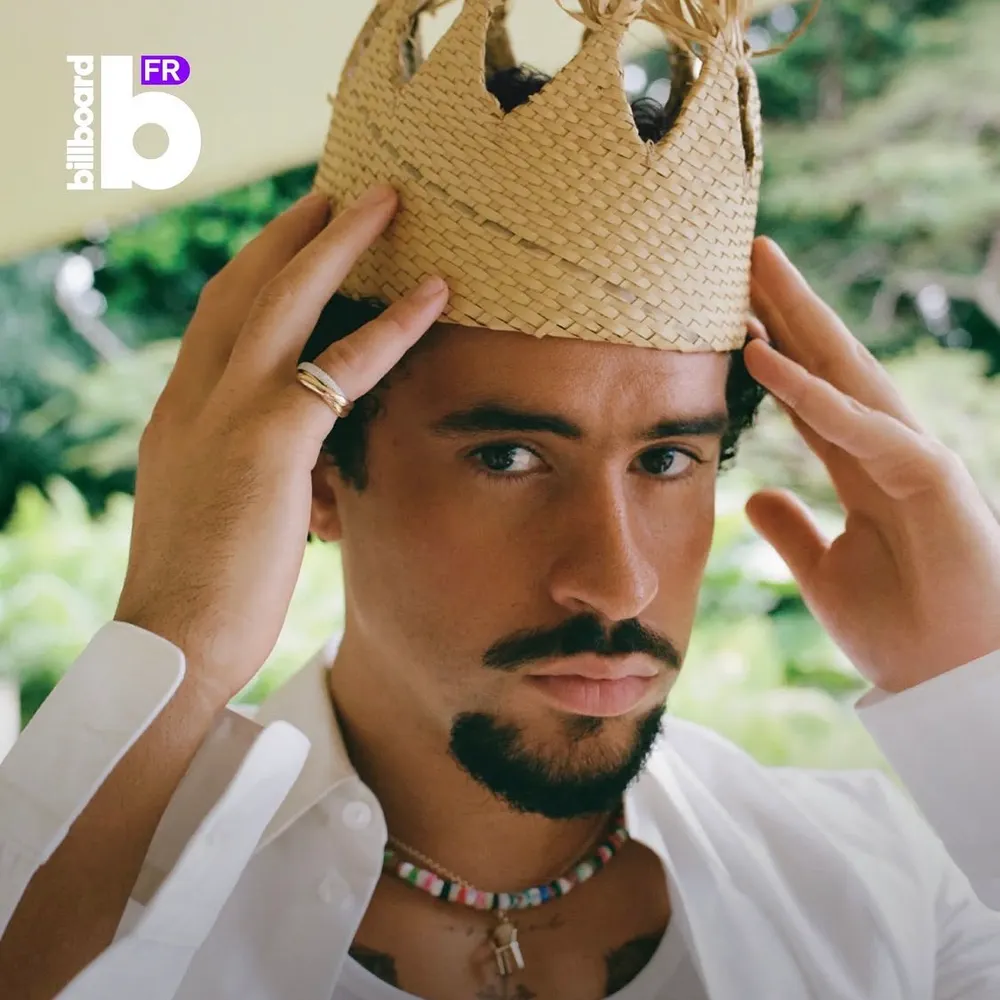 muttsylvania.bsky.social's profile picture