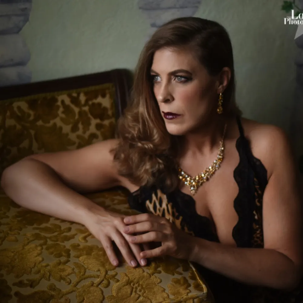 beccakemp.bsky.social's profile picture