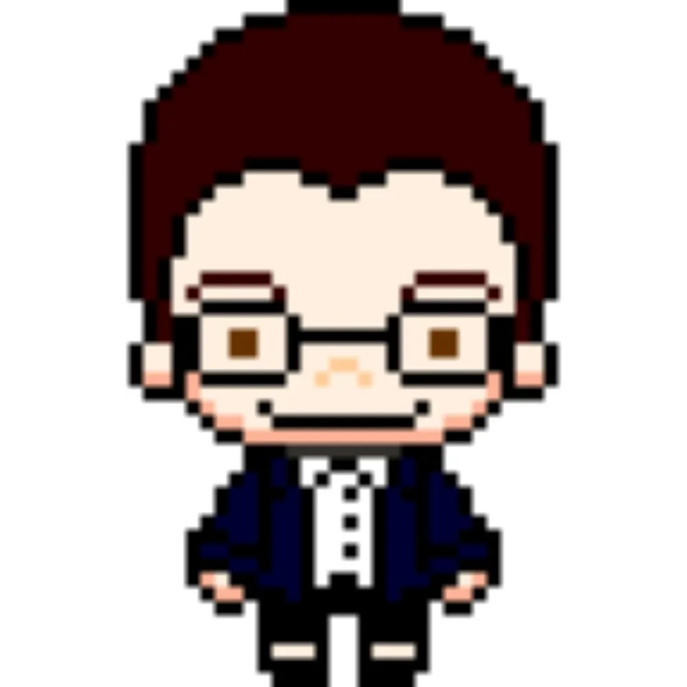 cosmo0.fr's profile picture