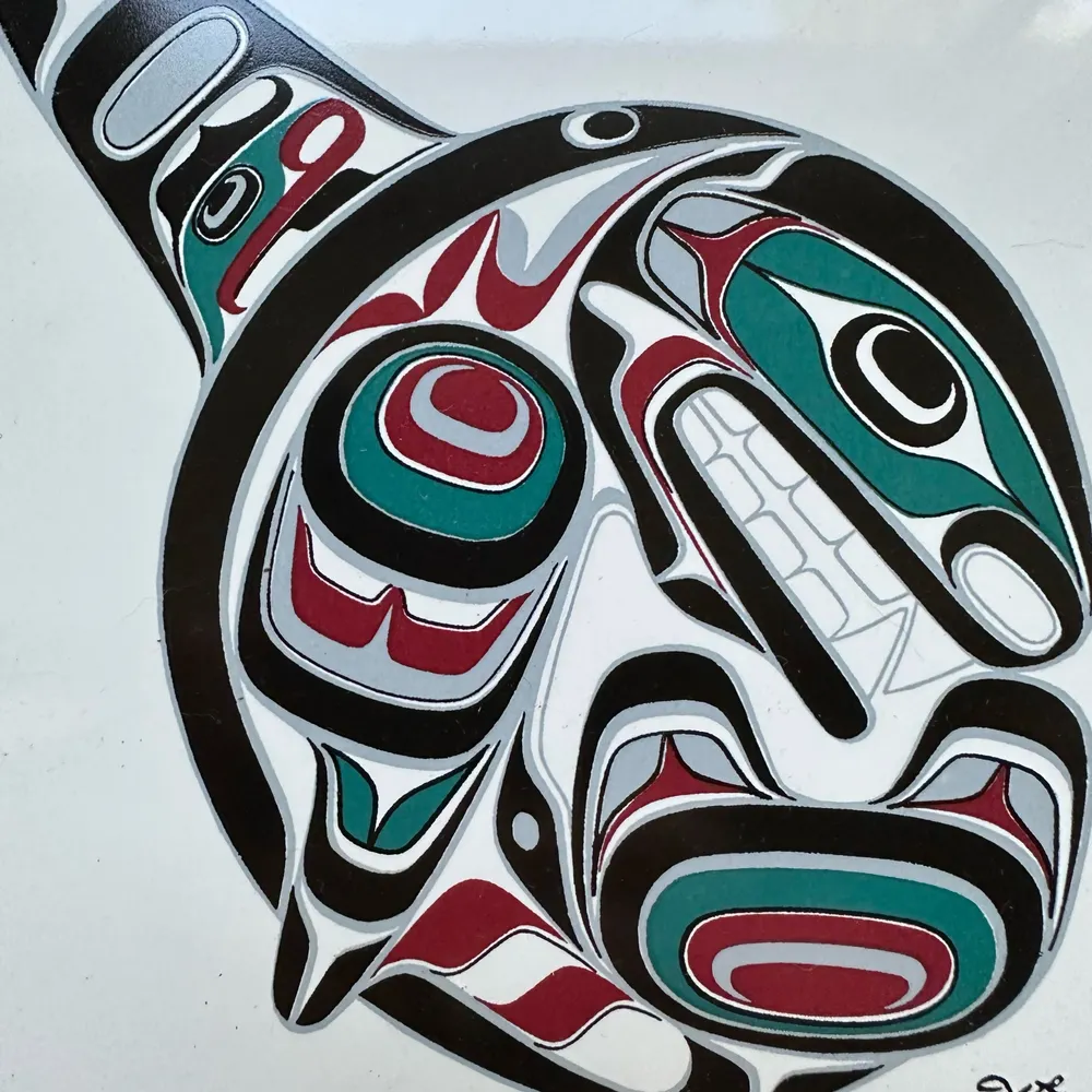 fishyonekenobi.bsky.social's profile picture