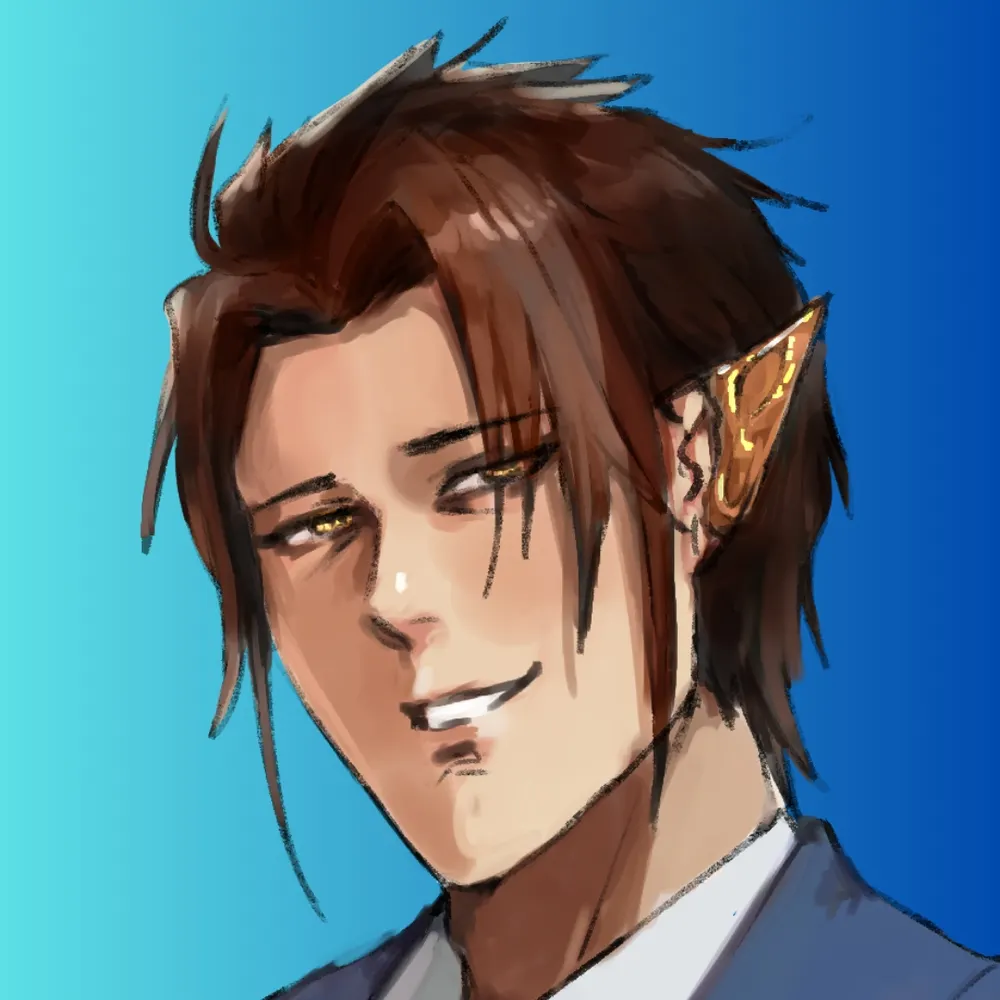 reiglyn.bsky.social's profile picture