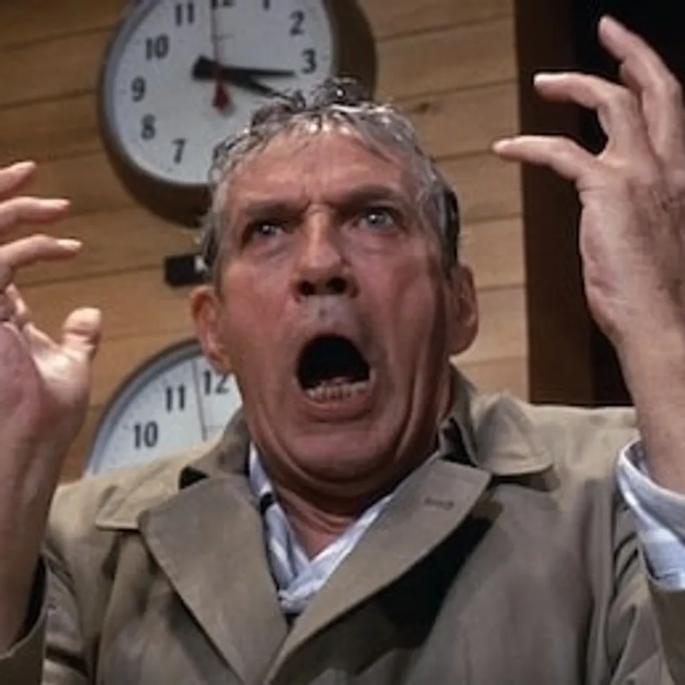 howardbealefl.bsky.social's profile picture