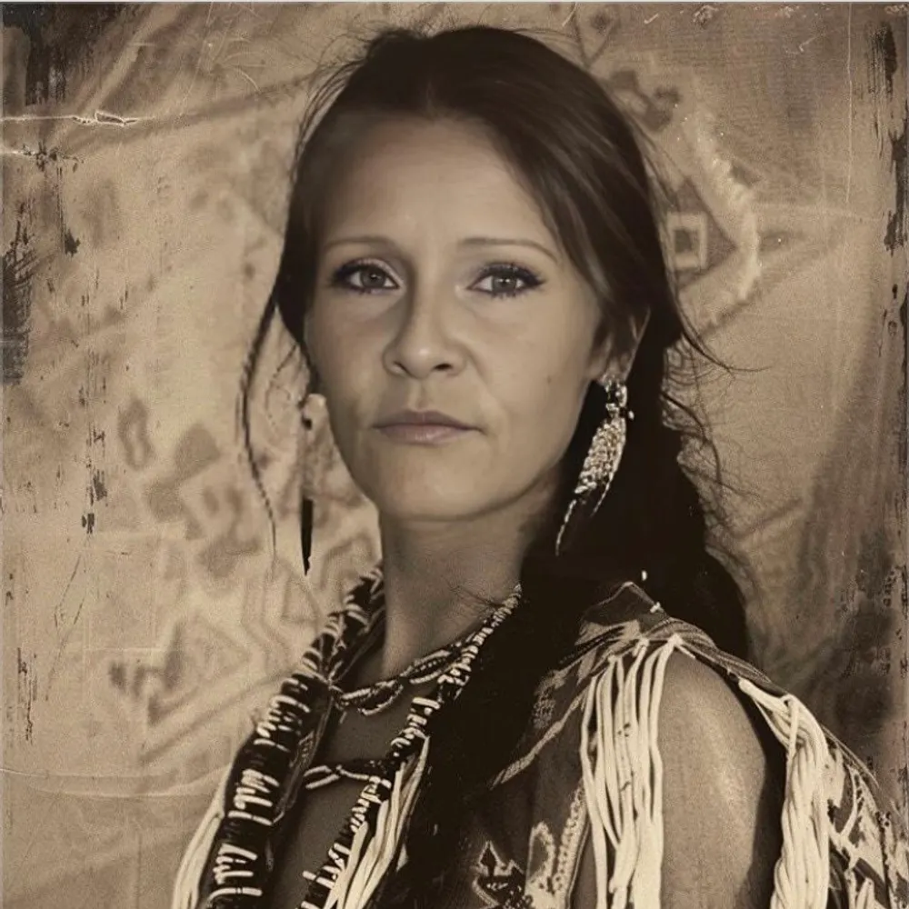 twistedtenyce.bsky.social's profile picture