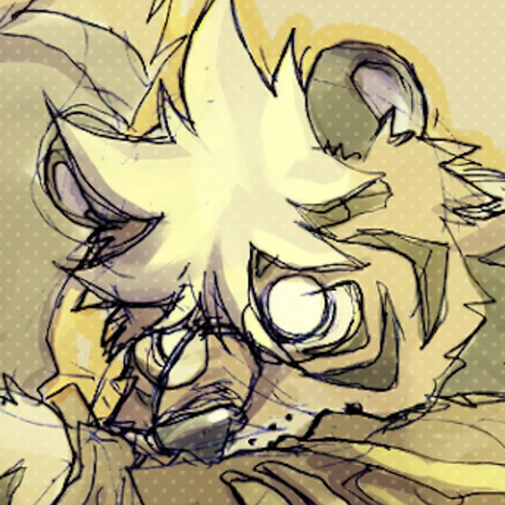 zisak1979.bsky.social's profile picture