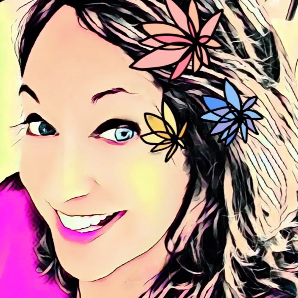 teresa555.bsky.social's profile picture