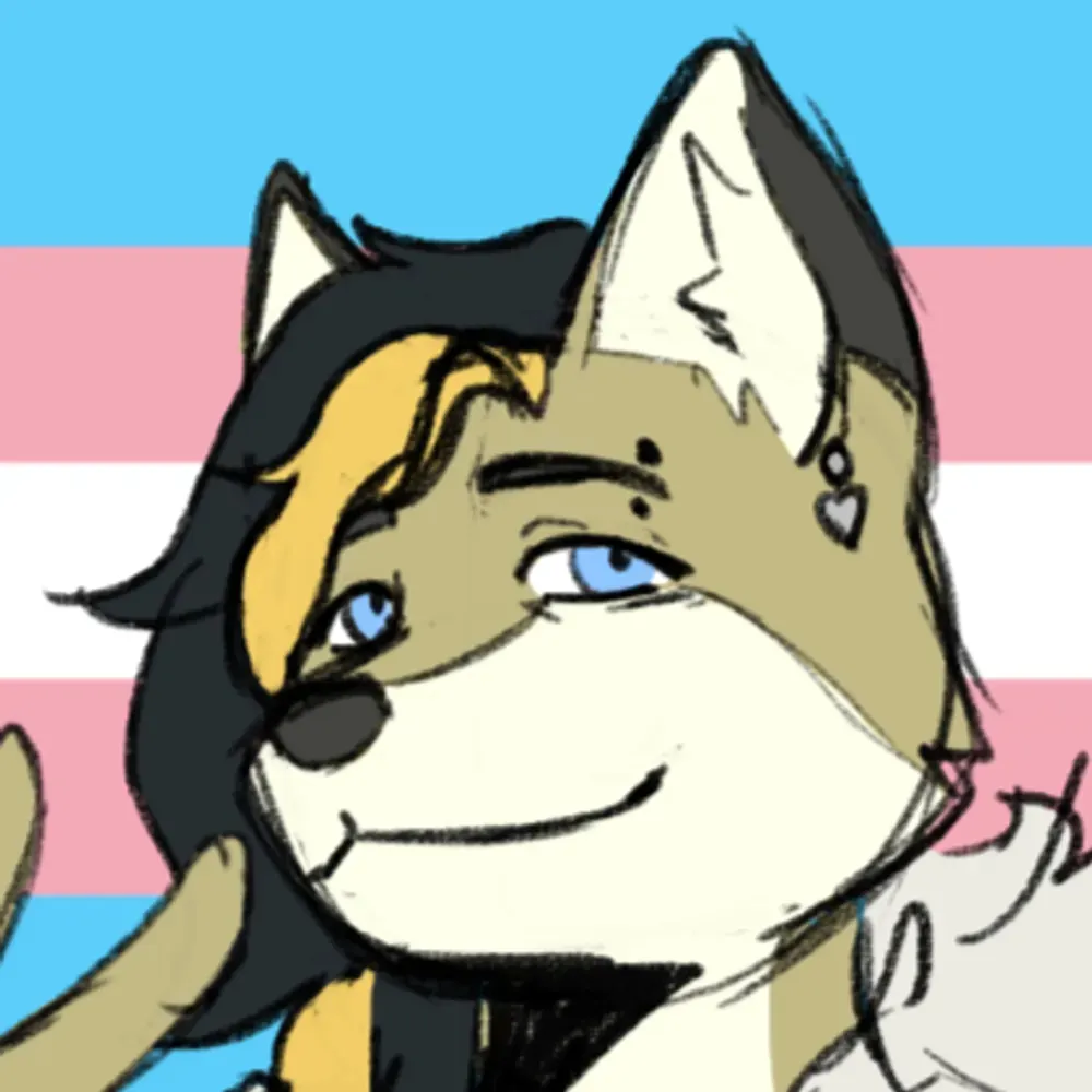 kcdodger.bsky.social's profile picture