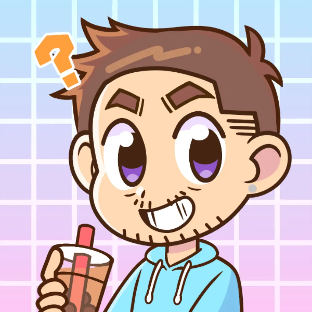 fullcrouch.bsky.social's profile picture