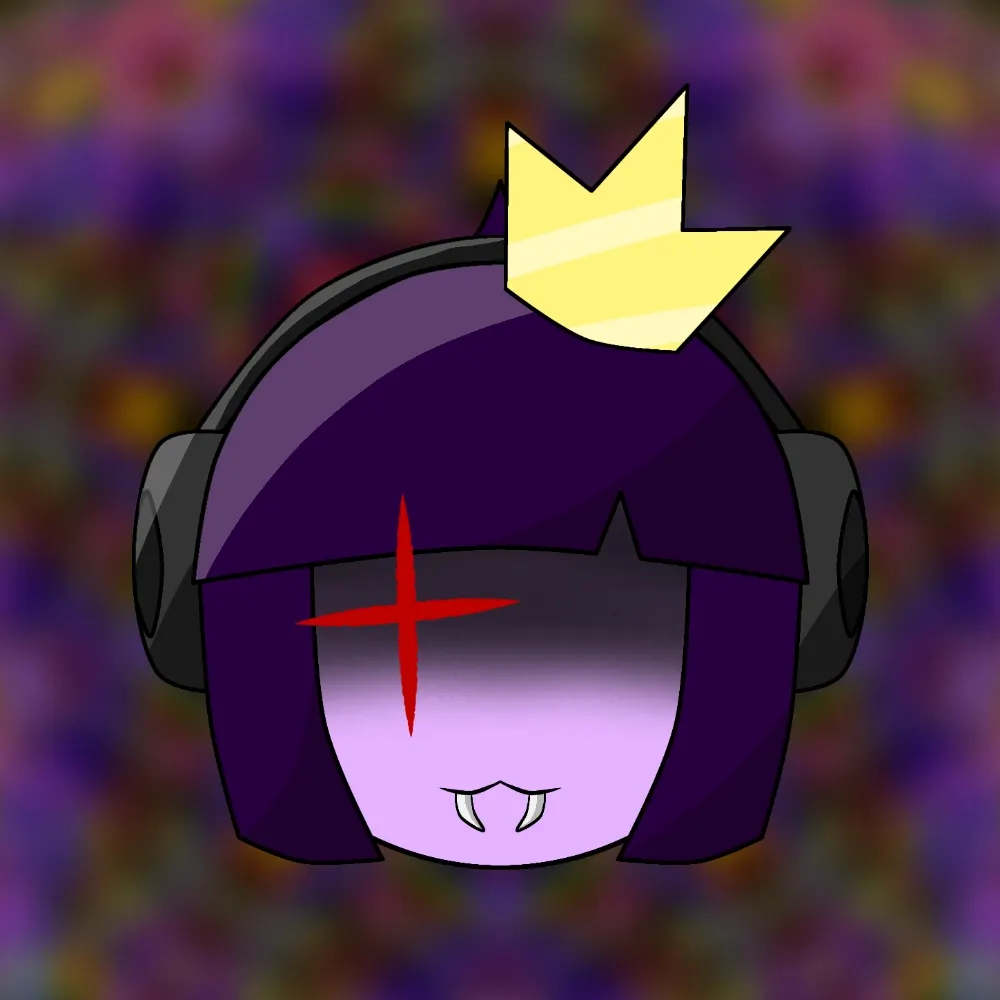 averagedoodle21.bsky.social's profile picture