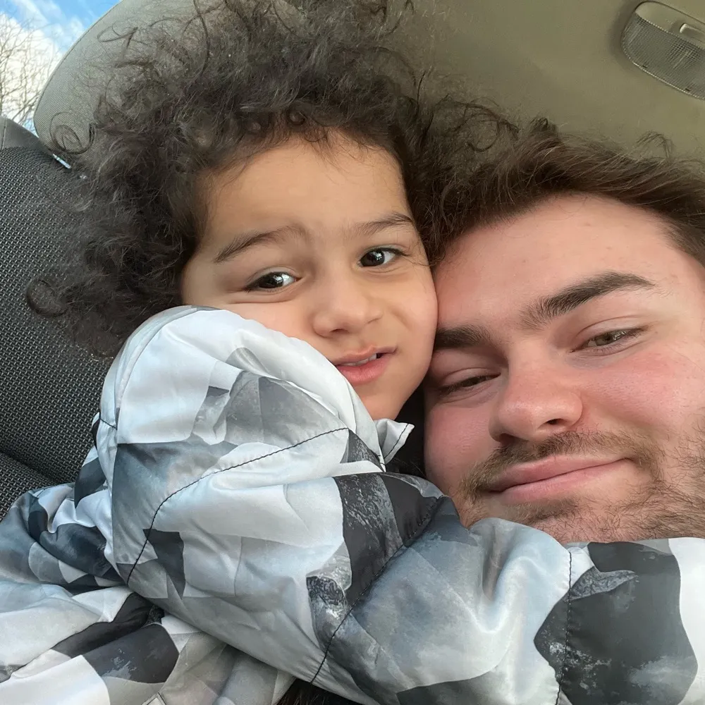 milli13.bsky.social's profile picture