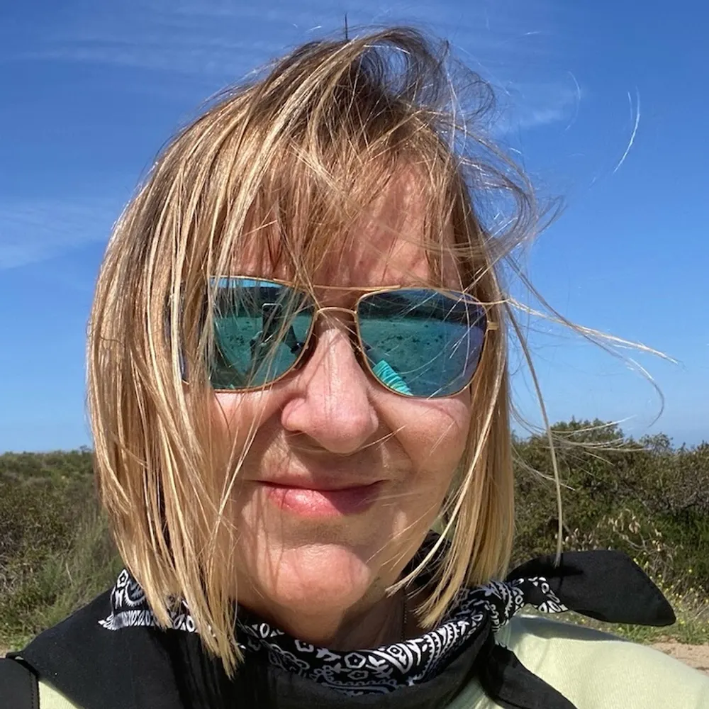 socalleslie.bsky.social's profile picture