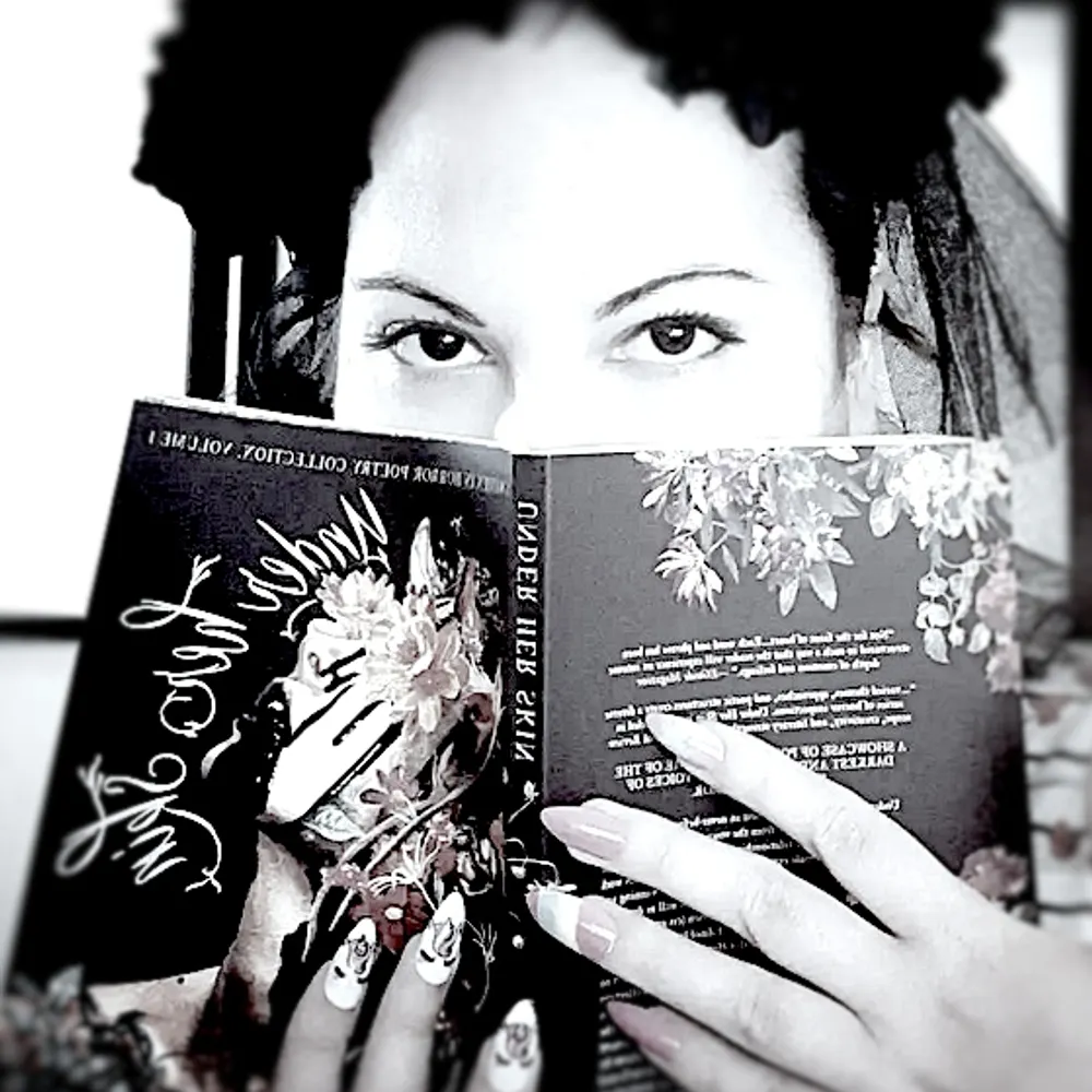 evavroslin.bsky.social's profile picture