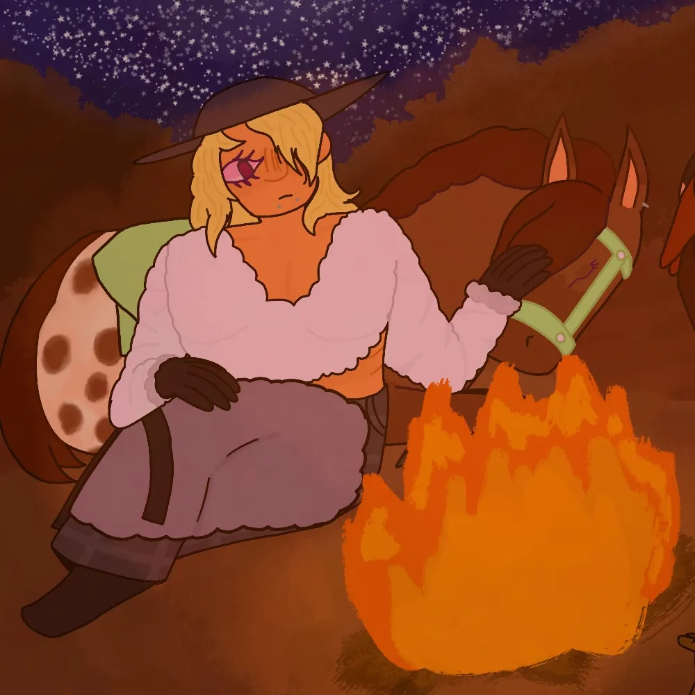 odyooles.bsky.social's profile picture