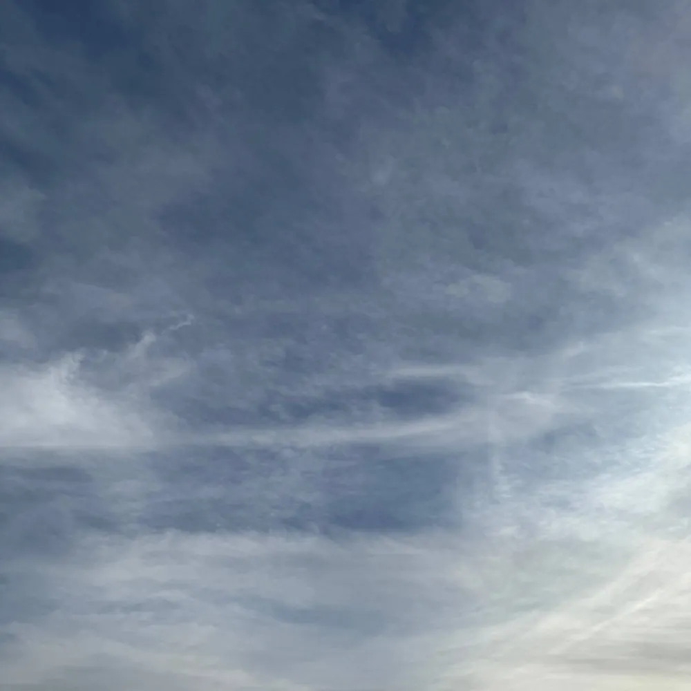 day1510.bsky.social's profile picture