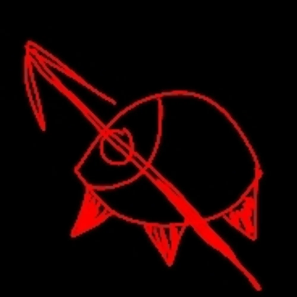 phobos-6underscore.bsky.social's profile picture