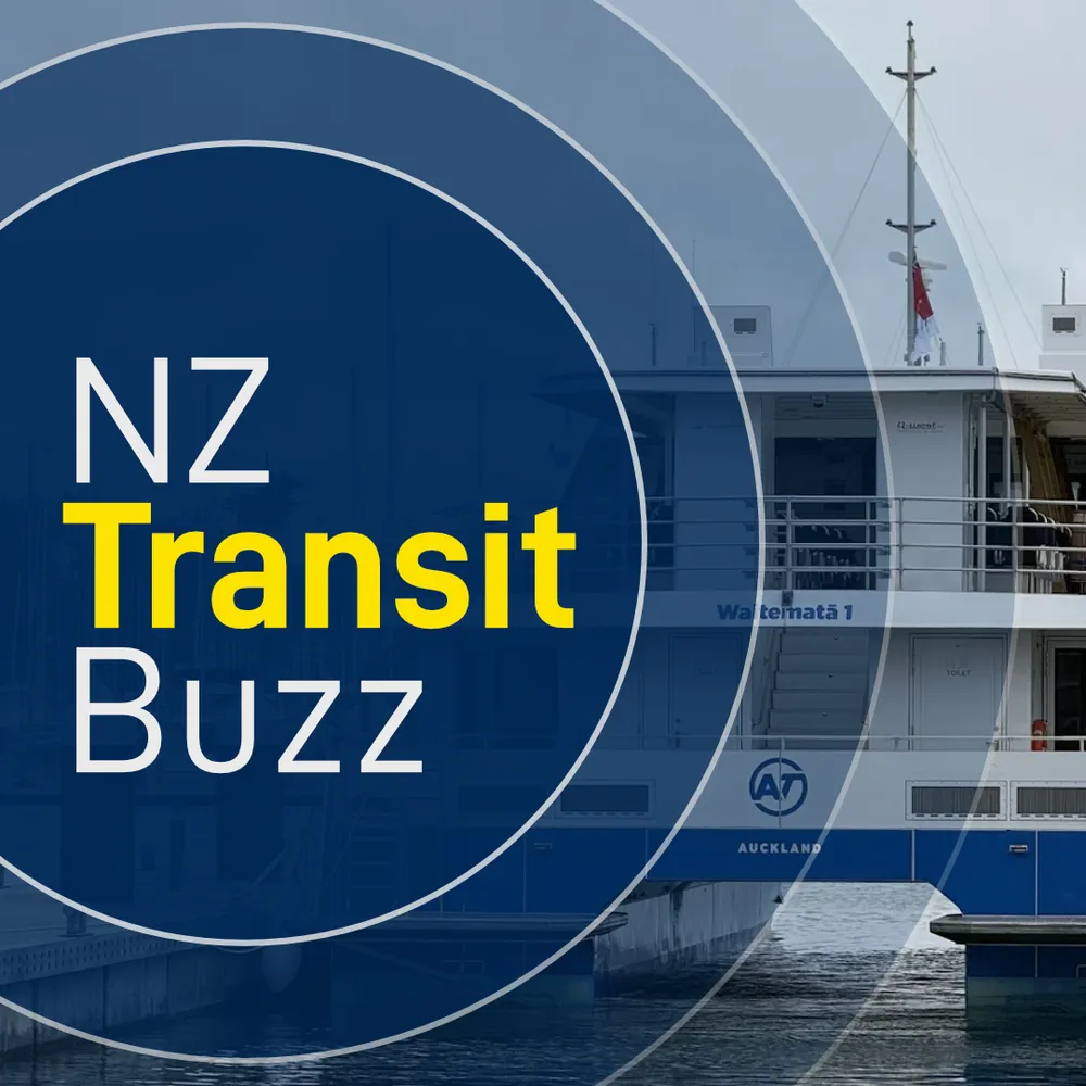 nztransitbuzz.bsky.social's profile picture