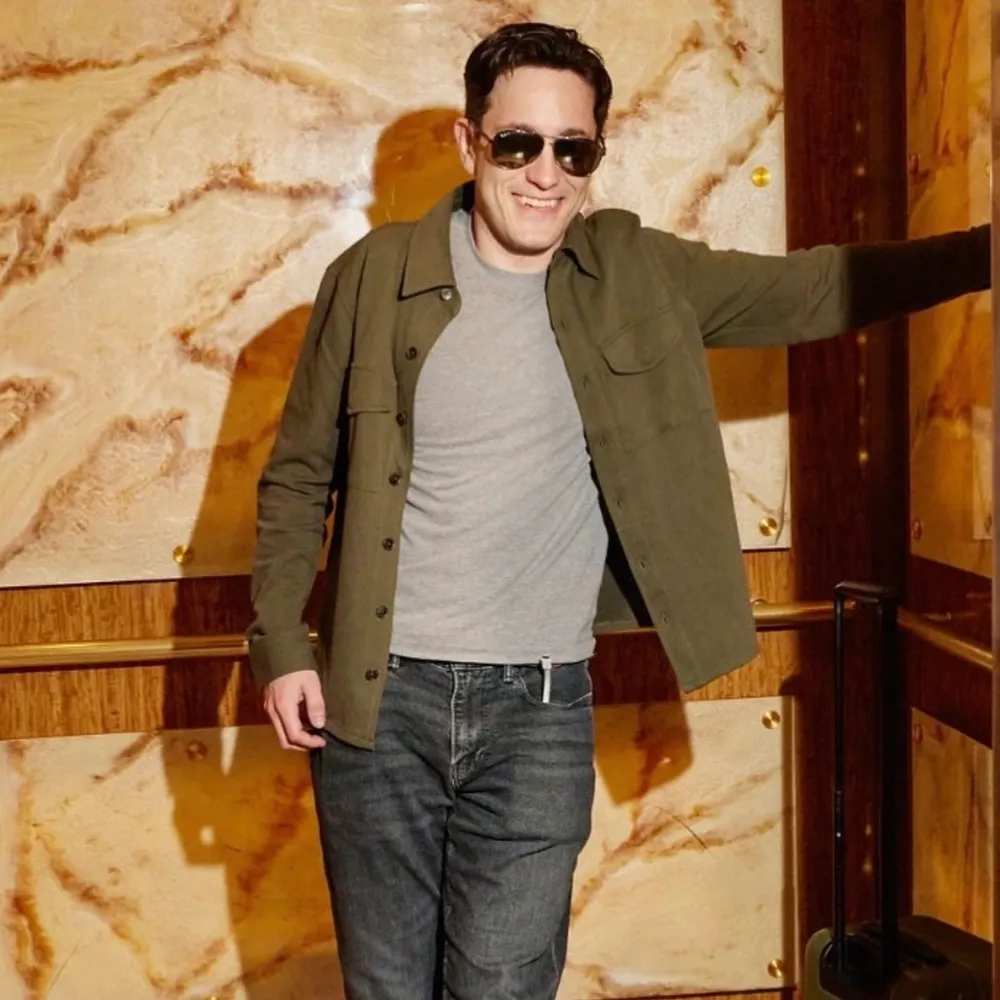 edzitron.com's profile picture