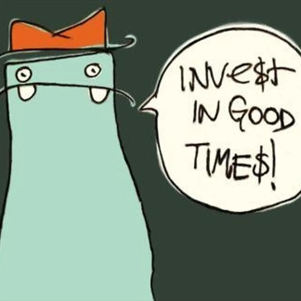 onesparkfire.bsky.social's profile picture